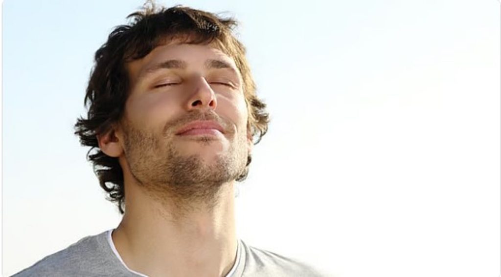 ajel2F2025 12 262Flwryqcwr2FD8A7D984D8AAD986D981D8B3