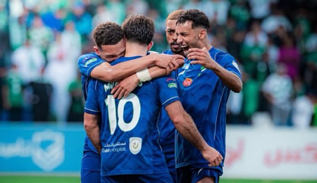 ajel2F2025 12 262Fm1g76cl02FD8B5D8ABD982D982