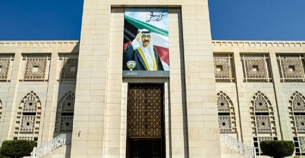 ajel2F2025 12 262Fngagv8182FIMG20251226183611