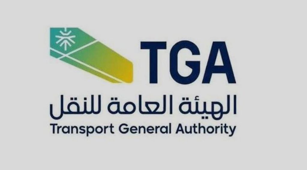 ajel2F2025 12 262Fobnh3npe2FCapture