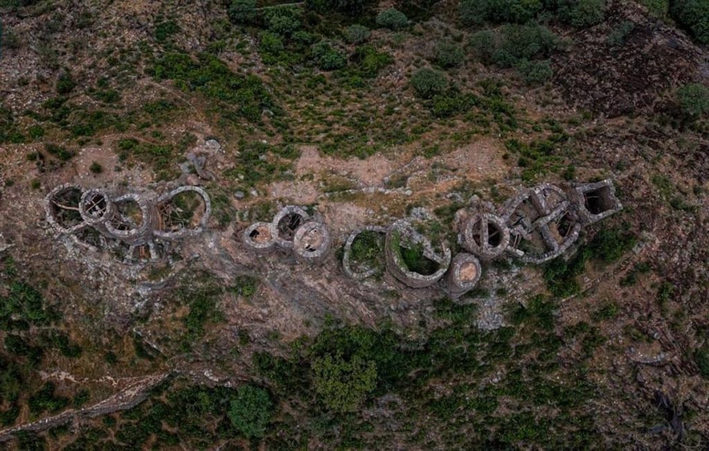 ajel2F2025 12 262Fokpvnrc72FIMG20251226172309