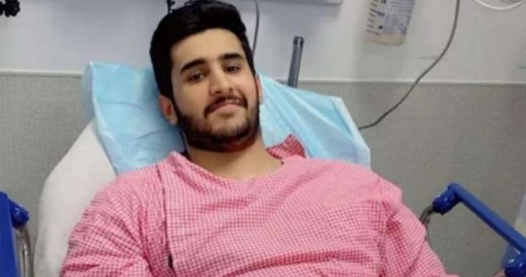 ajel2F2025 12 262Fowfi9tey2FCapture