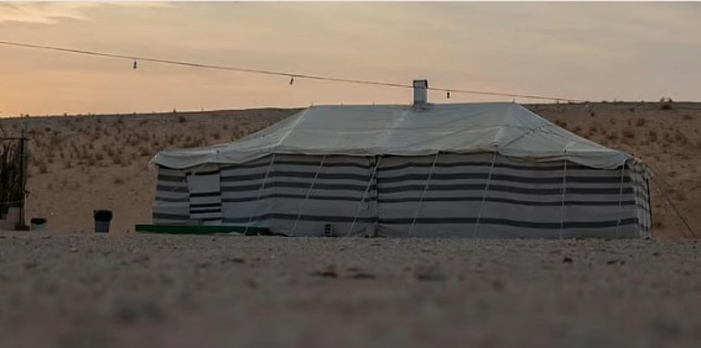 ajel2F2025 12 262Fq1zm9lrx2FD8A7D984D8AAD8AED98AD98AD985