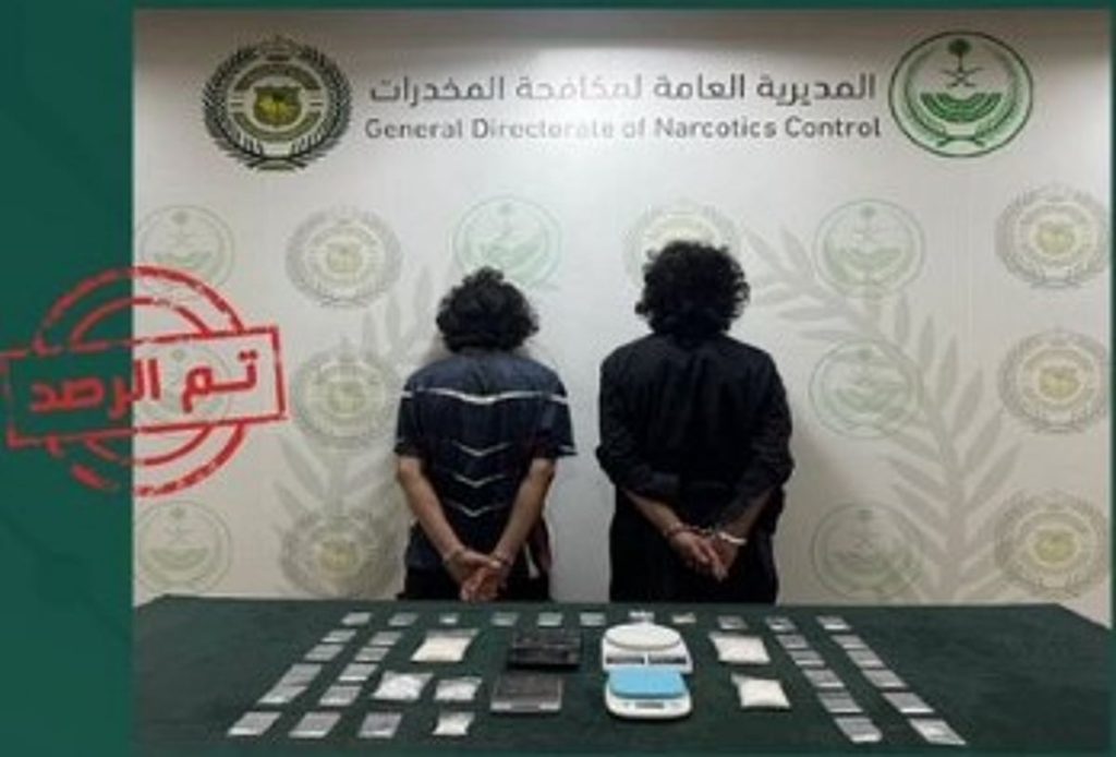 ajel2F2025 12 262Fsggaavqs2FD985D8AED8AFD8B1D8A7D8AA D8A7D984D8B4D8B1D982D