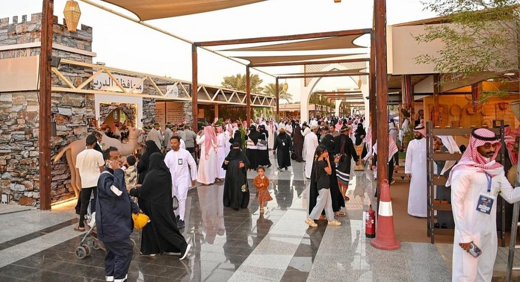 ajel2F2025 12 262Fvurksb6u2FIMG20251226213657