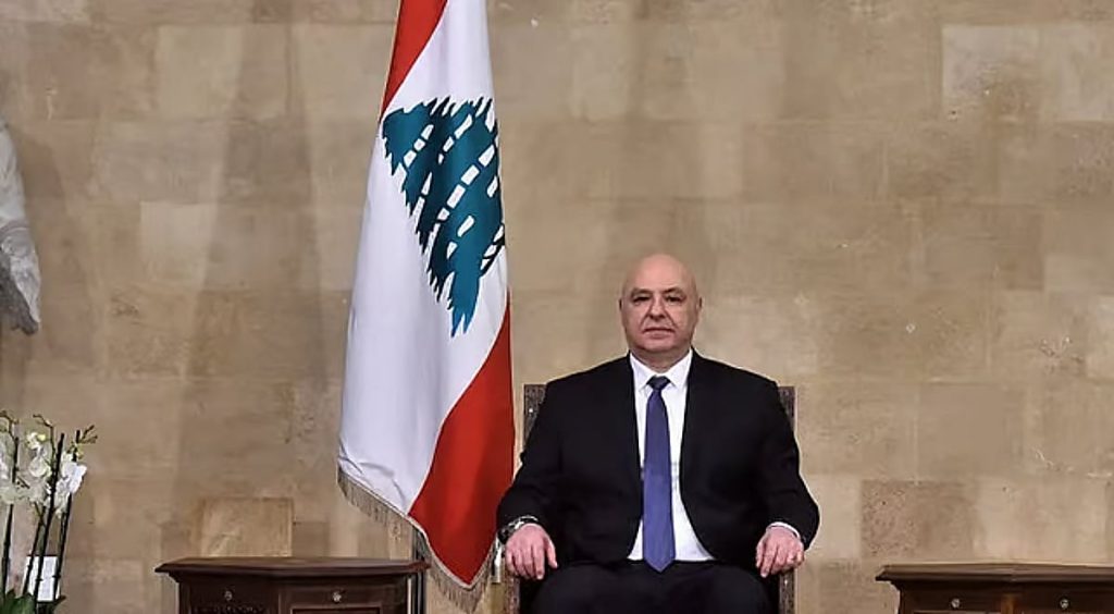 ajel2F2025 12 262Fw1kj002l2Fajel2025 03 030fysa8xhD8A7D984D8B1D8A6D98AD8B3 D8A7D9