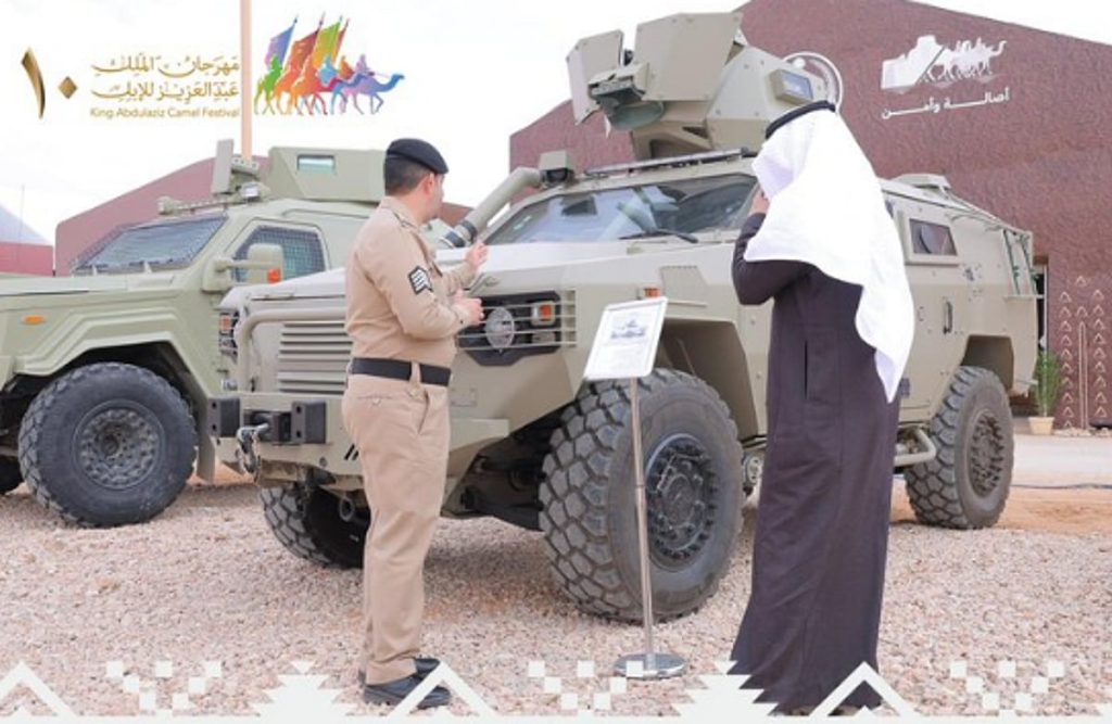 ajel2F2025 12 262Fwuln1pkd2FD8A4D8A4D8A4D8A4