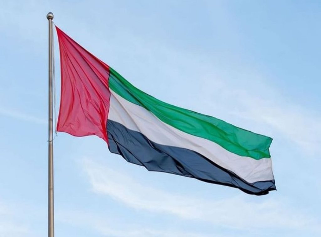 ajel2F2025 12 262Fzhfbm2cc2FD8A7D984D8A5D985D8A7D8B1D8A7D8AA