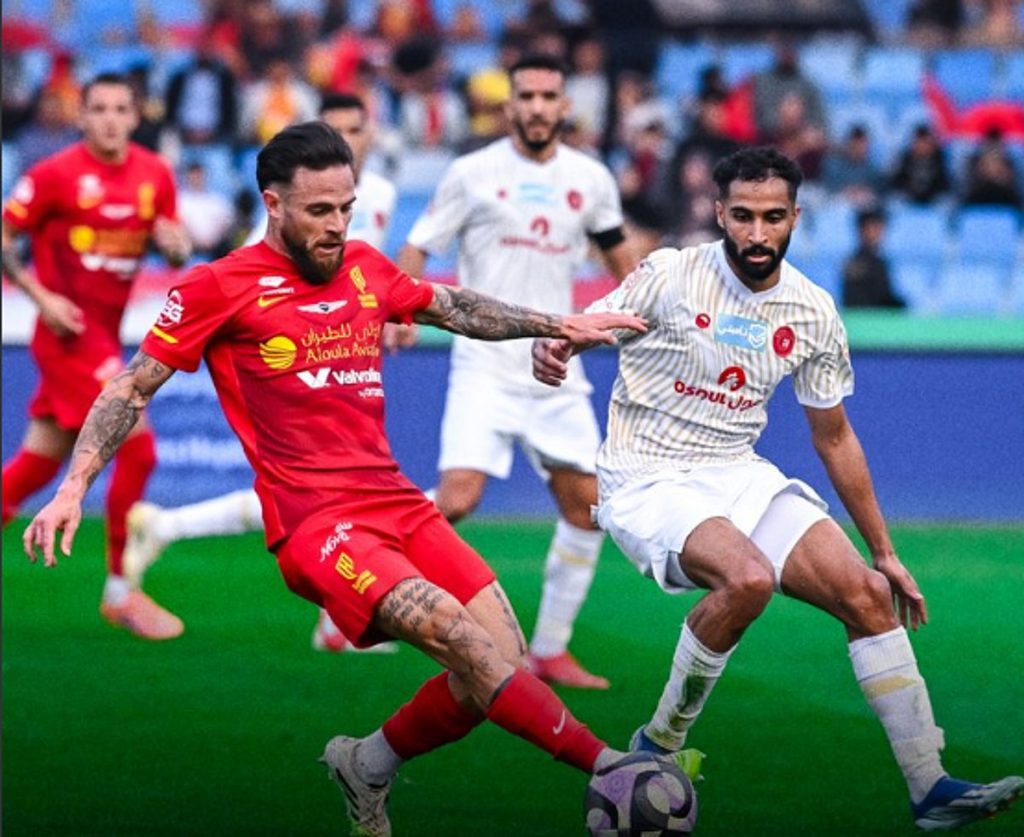 ajel2F2025 12 272F0smzaehl2FD98AD8A8D984D984D984