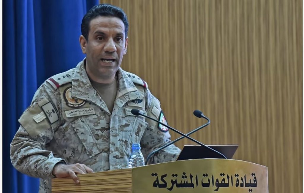 ajel2F2025 12 272F169avut82FD8AAD8B1D983D98A