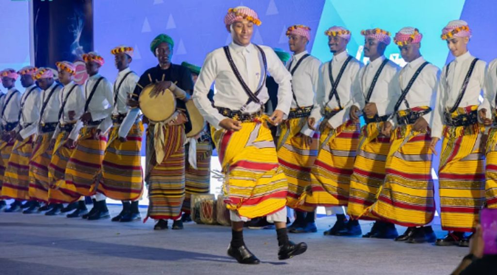 ajel2F2025 12 272F1f3tpm4j2FCapture