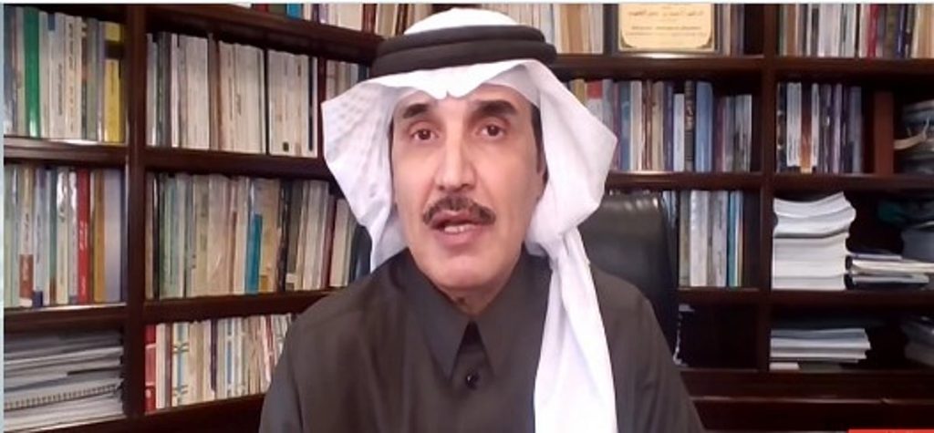 ajel2F2025 12 272F2irl52av2FD8A7D984D8B4D987D8B1D98A