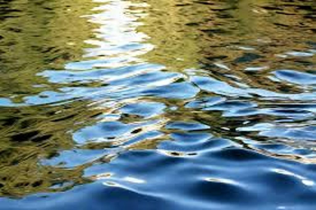 ajel2F2025 12 272F2m00dp4e2Fimages