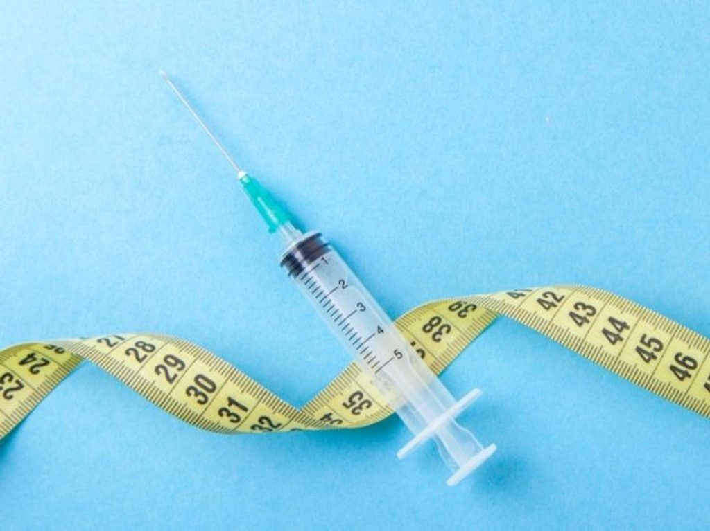 ajel2F2025 12 272F5lpioa0s2FIMG 20251227 WA0068