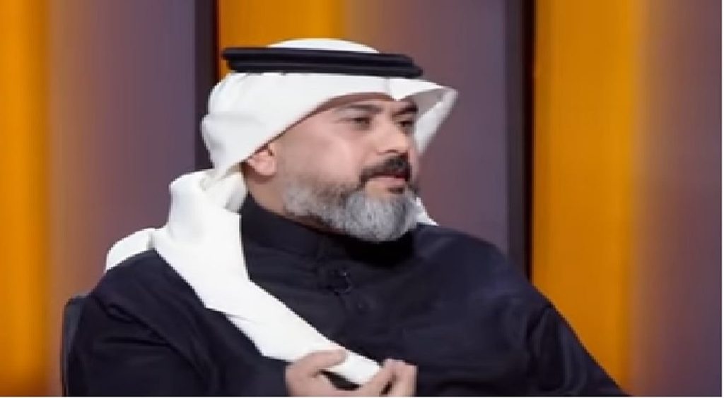 ajel2F2025 12 272F5yhcn7cq2FD8A7D984D988D8A7D8B5D984D98A