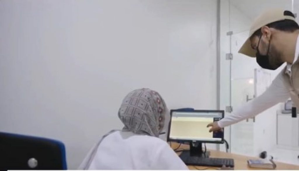 ajel2F2025 12 272F6co2og0j2FD8A7D984D8B5D8ADD8A9