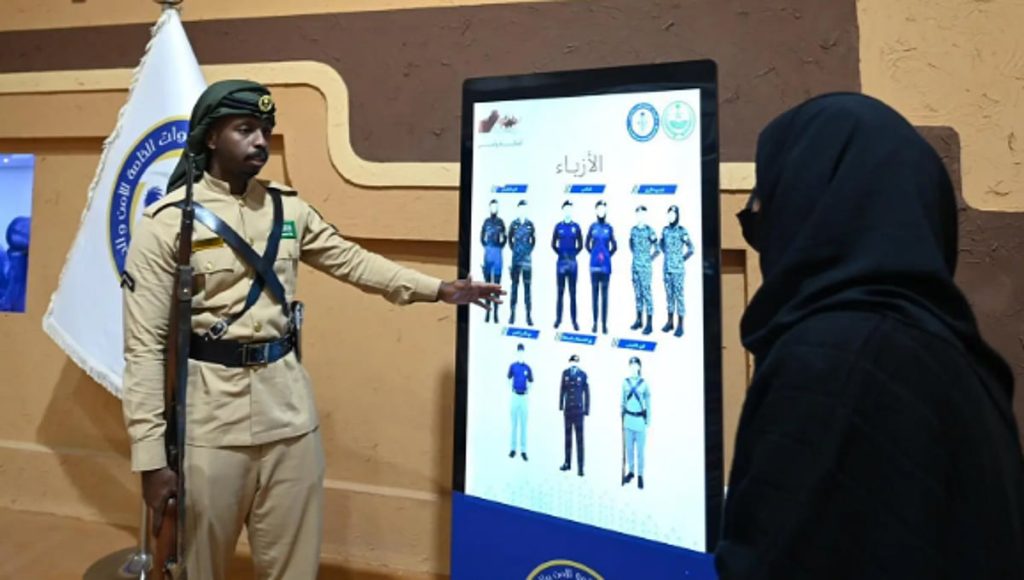 ajel2F2025 12 272F6oaxpa1j2FCapture