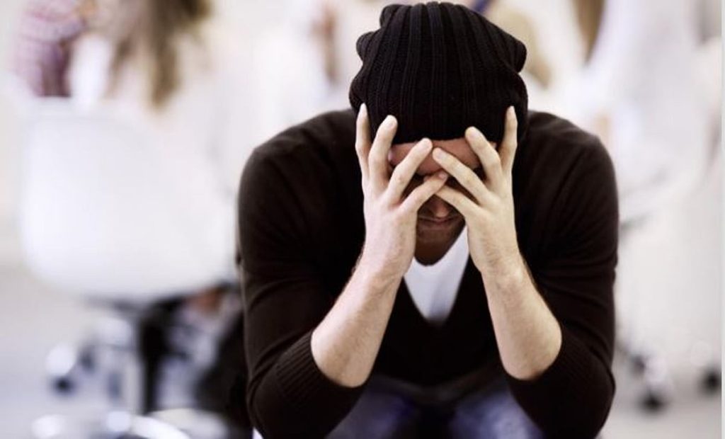 ajel2F2025 12 272F9evx1hxd2FCapture