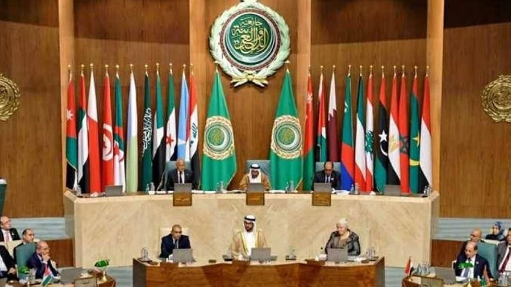 ajel2F2025 12 272Fao07krna2FCapture