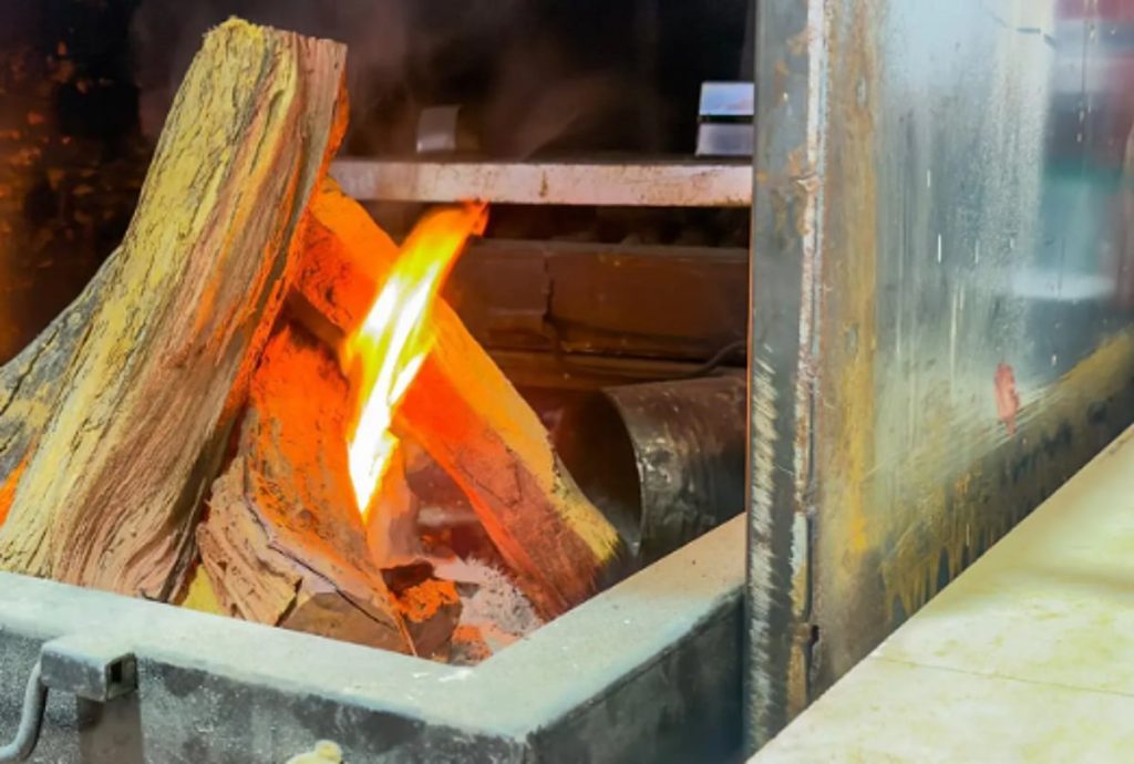 ajel2F2025 12 272Fd06lyrzi2FCapture