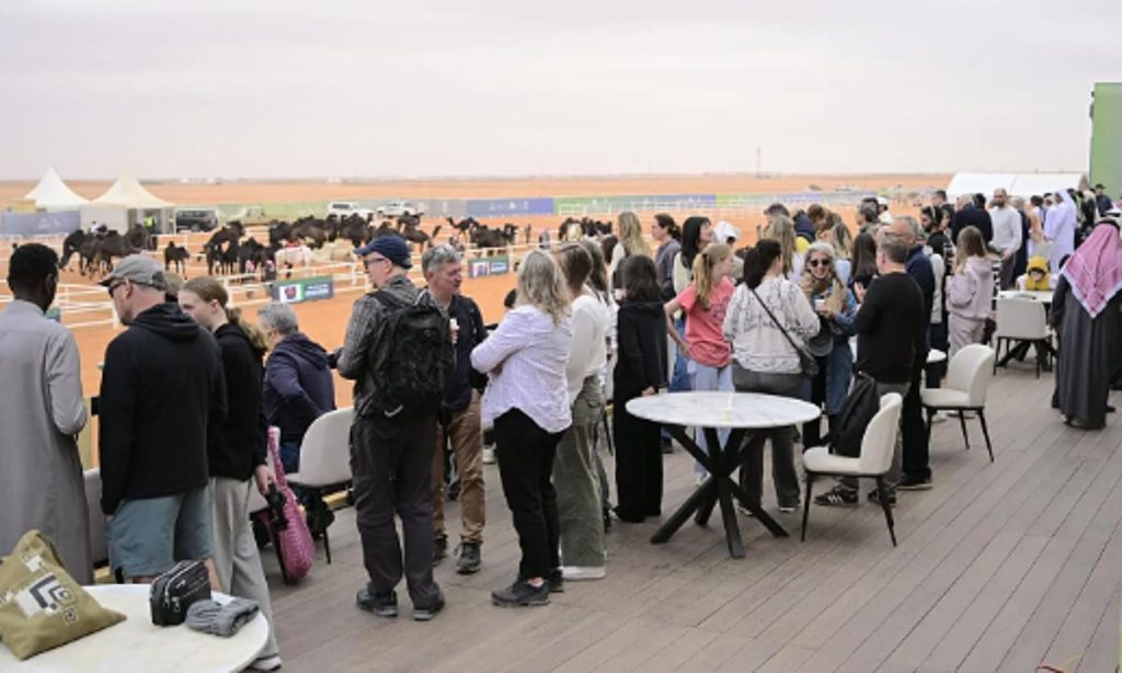 ajel2F2025 12 272Fdwby79g22FCapture