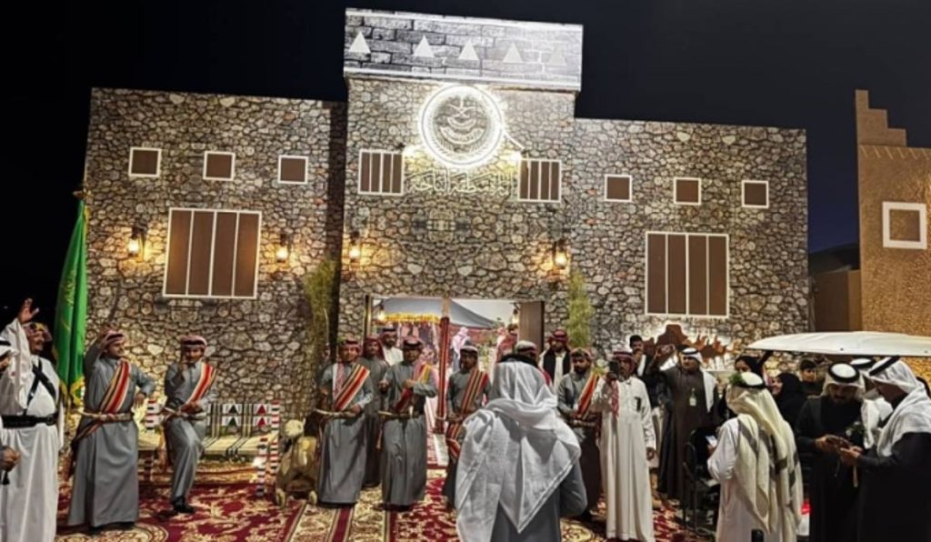 ajel2F2025 12 272Ffscsb7bj2FCapture