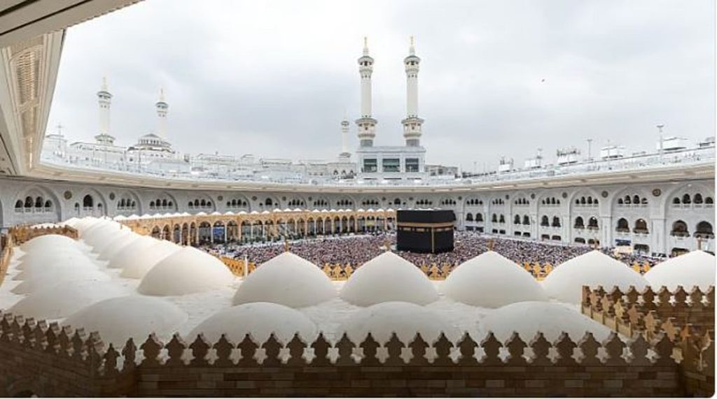 ajel2F2025 12 272Fhdpgmcw42FCapture