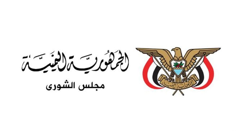 ajel2F2025 12 272Fkhzr5spo2FCapture