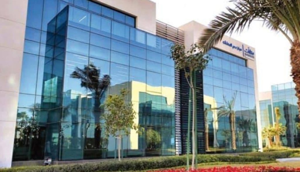 ajel2F2025 12 272Fo9m5n42a2FCapture