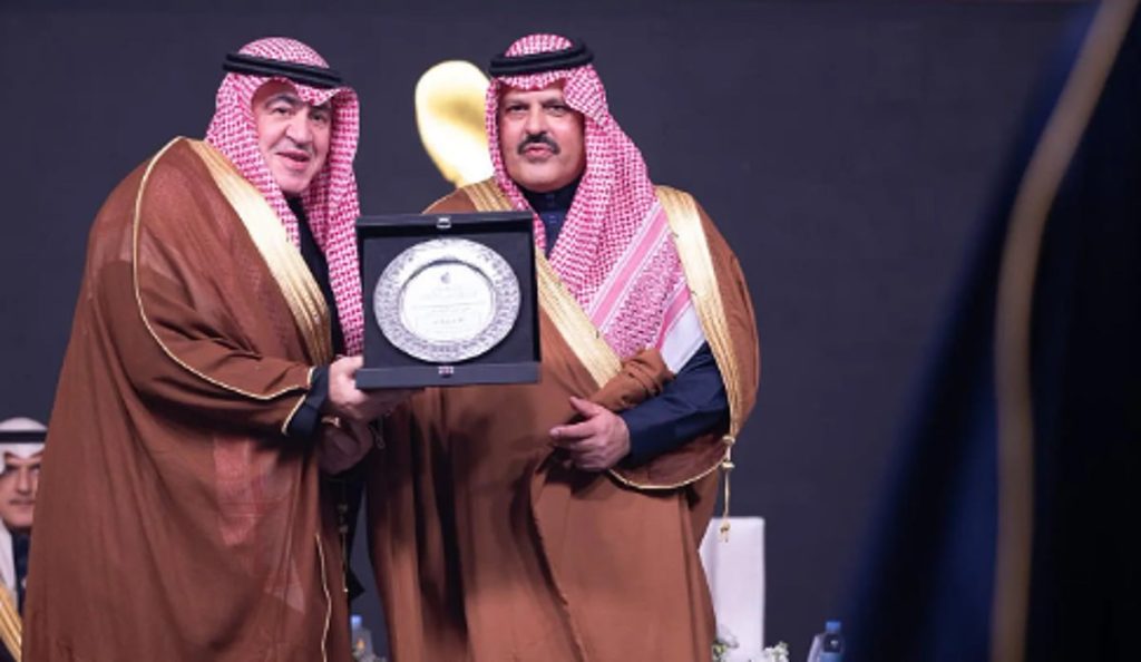 ajel2F2025 12 272Fpbq2acn32FCapture