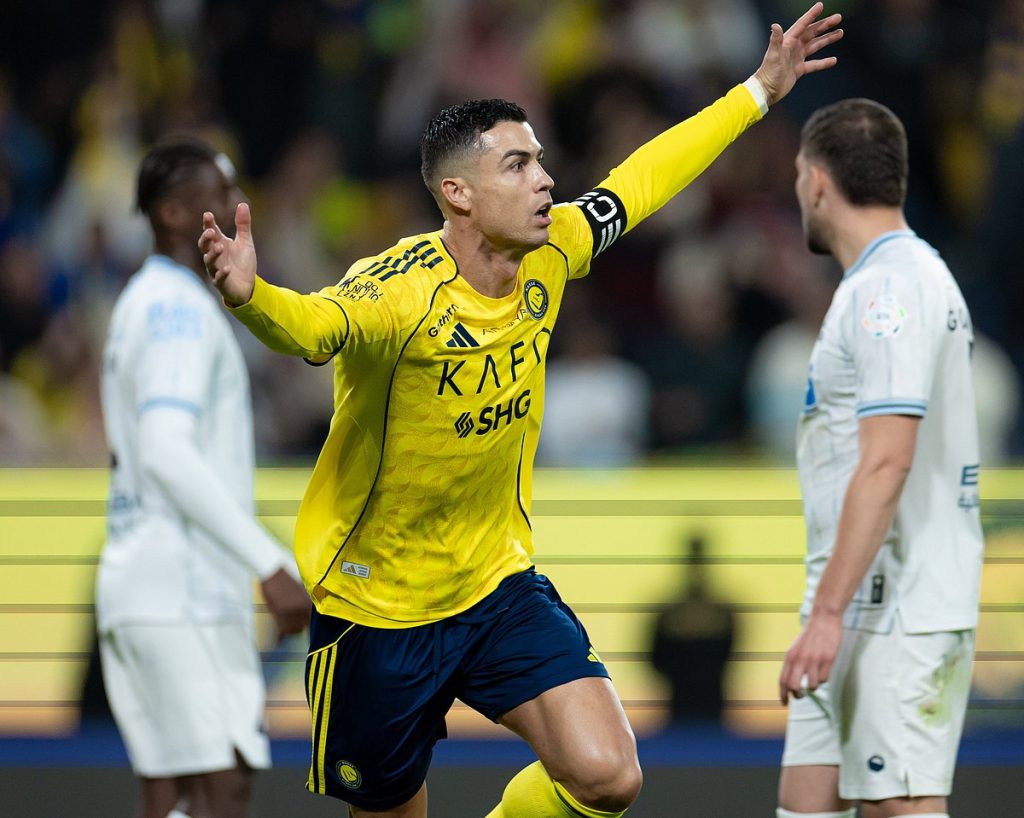 ajel2F2025 12 272Fq99mpg3a2FD983D8B1D98AD8B3D8AAD98AD8A7D986D988 D8B1D988D