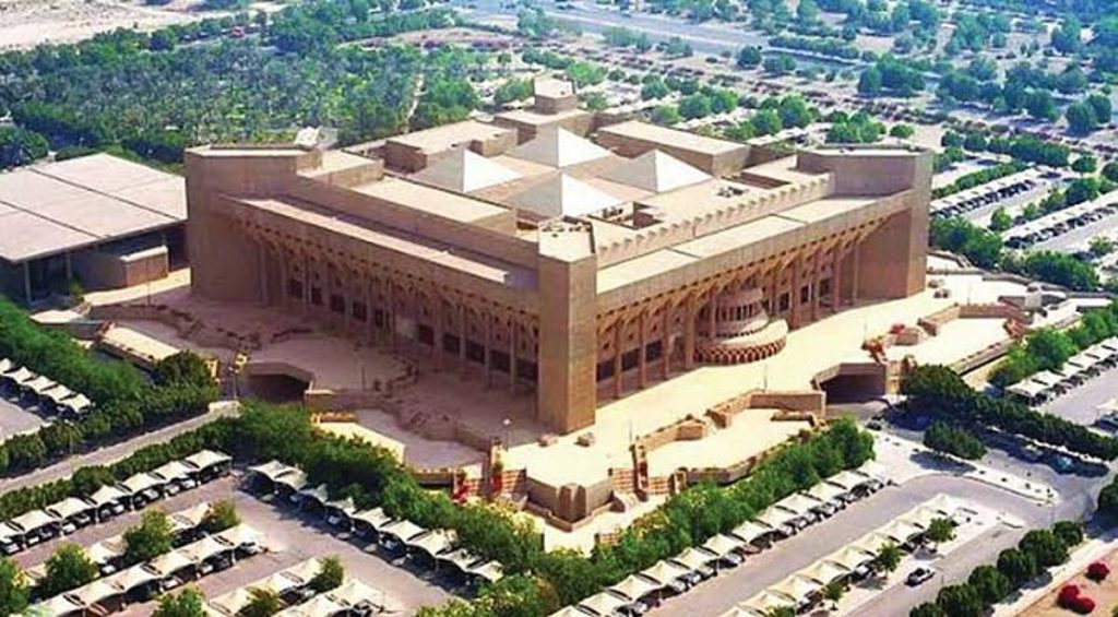 ajel2F2025 12 272Fqgdcrnn22FCapture