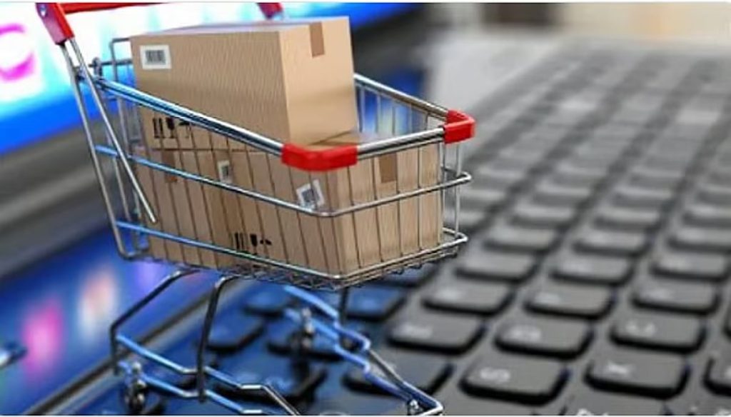 ajel2F2025 12 272Fydop3cxs2FD8AAD8ACD8A7D8B1D8A9 D8A5D984D983D8AAD8B1D988D