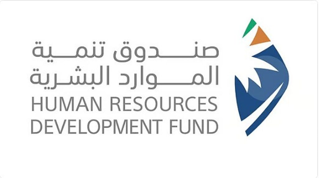 ajel2F2025 12 282F0y93jmmi2FD8B5D986D8AFD988D982 D8AAD986D985D98AD8A9 D8A7