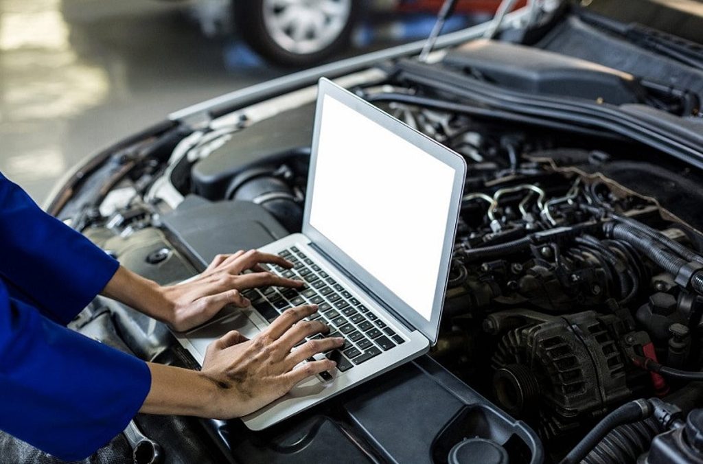 ajel2F2025 12 282F27pi6po42FD988D8B1D8B4