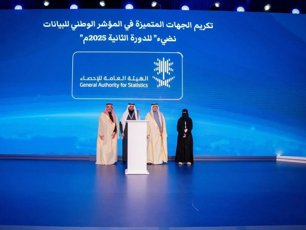 ajel2F2025 12 282F3j5hmmzl2F3a1358d4 083b 468b 90db 771f63a34649