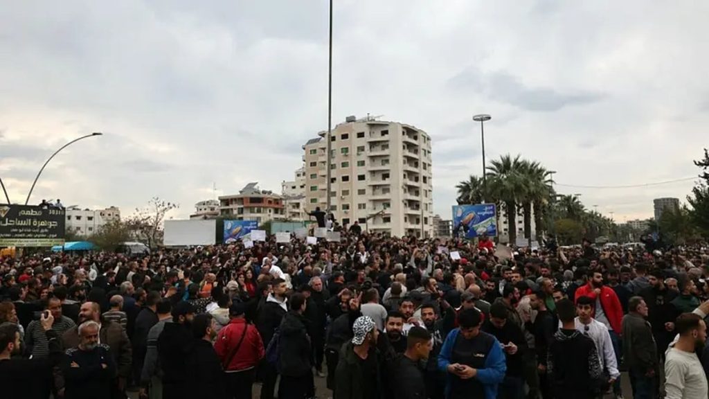 ajel2F2025 12 282F41kp8rhg2F410ccbb8 a93b 4302 8ce0 eb0b260c51a516x91200x676.webp