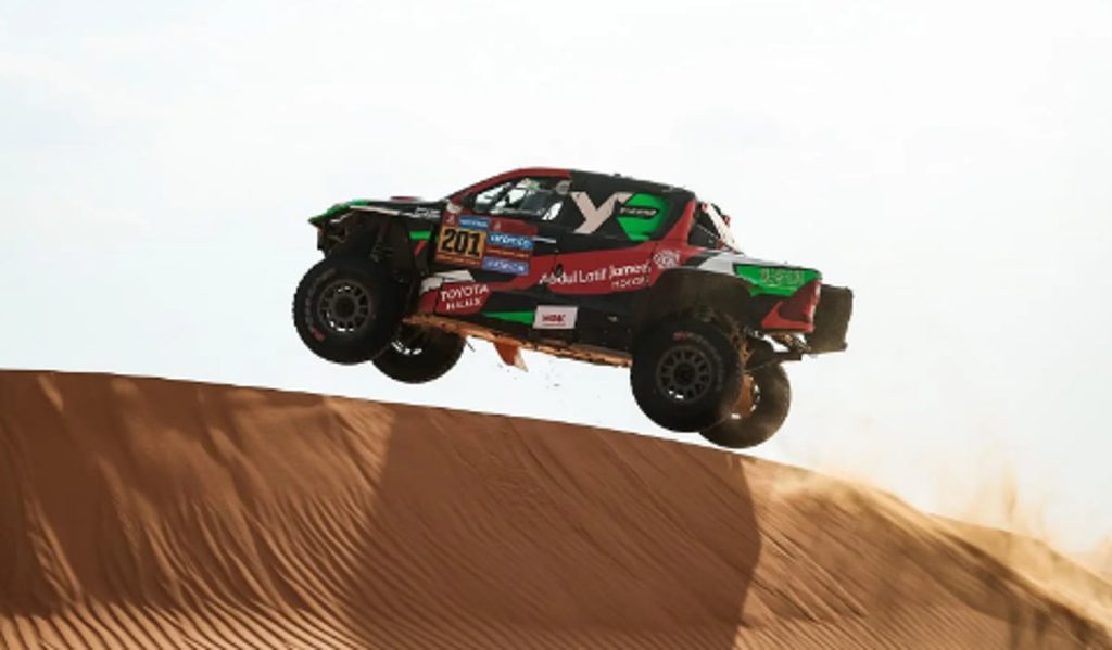 ajel2F2025 12 282F4eazxbvi2FCapture