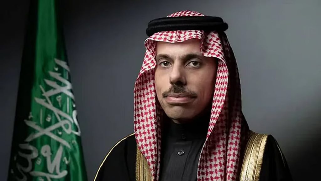 ajel2F2025 12 282F4hka03wl2Fajel2022 100a0f36a3 92ae 4f74 9b3f ba705da6d8fa1.avif