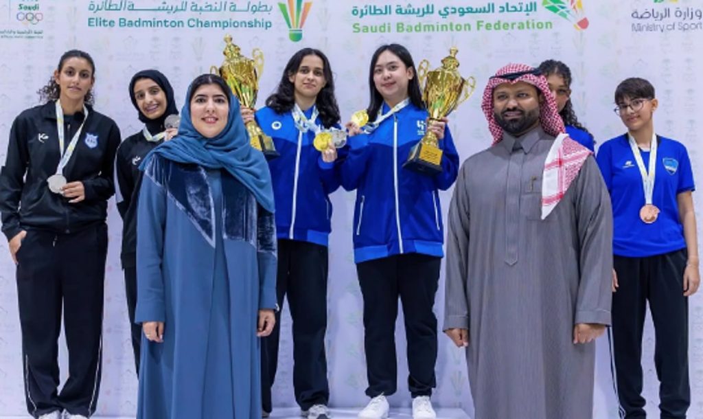 ajel2F2025 12 282Faf276z9o2FCapture