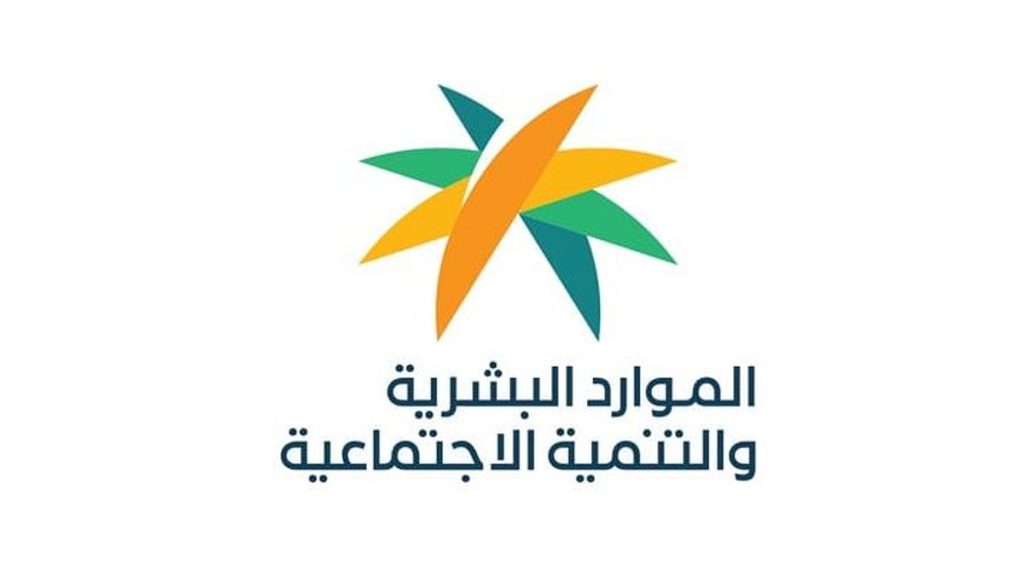 ajel2F2025 12 282Fb8xunads2FCapture