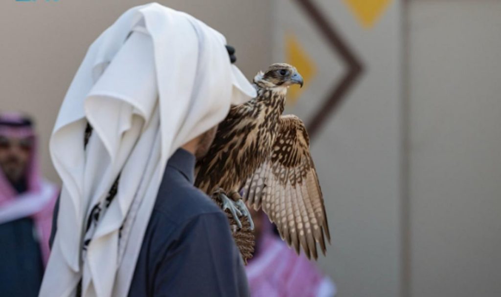 ajel2F2025 12 282Fd6jkk1162FCapture