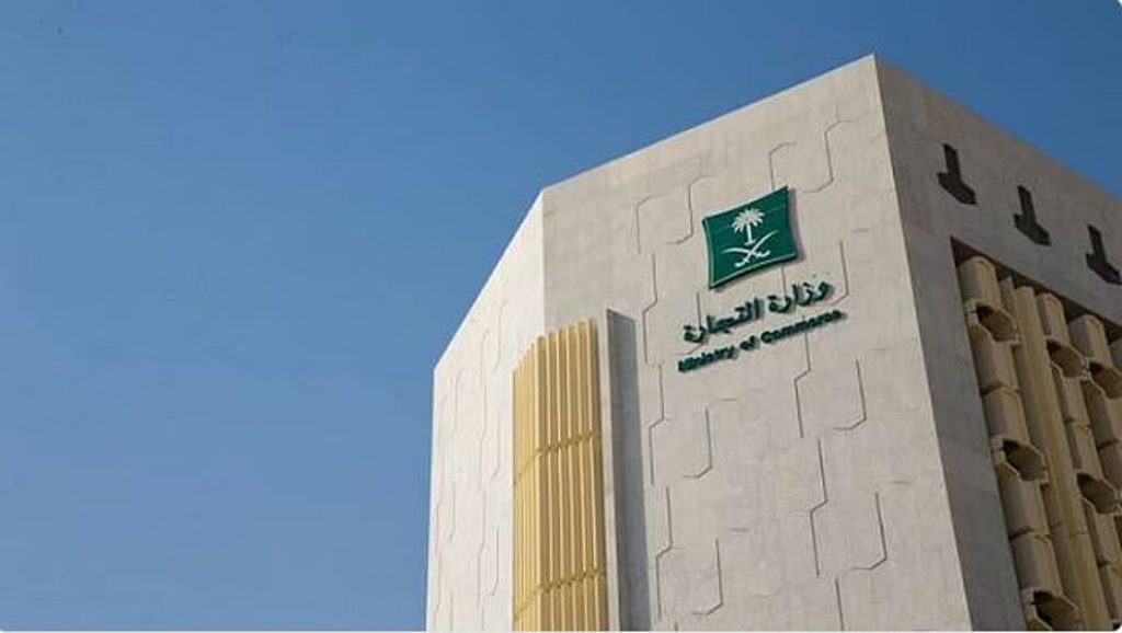 ajel2F2025 12 282Fecbaao1z2FCapture