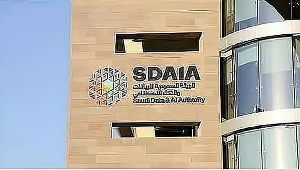 ajel2F2025 12 282Ff13jq4mb2Fajel2025 12 24g61wkszcajel2025 12 16z2r8u5e6D8B3D8AFD8A7D98A