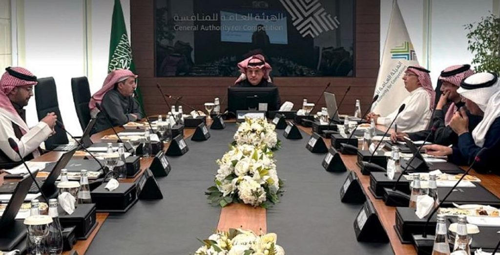 ajel2F2025 12 282Ffk4lef252FCapture