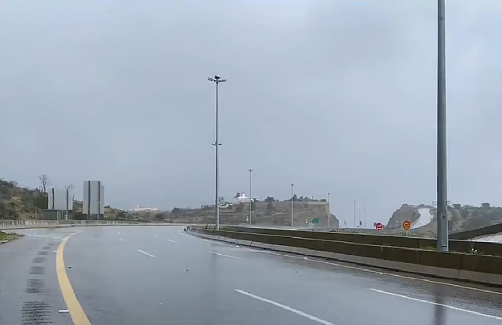 ajel2F2025 12 282Ffwjfpmc22FD985D988D8ACD8A9 D8A8D8A7D8B1D8AFD8A9 D988D8A7