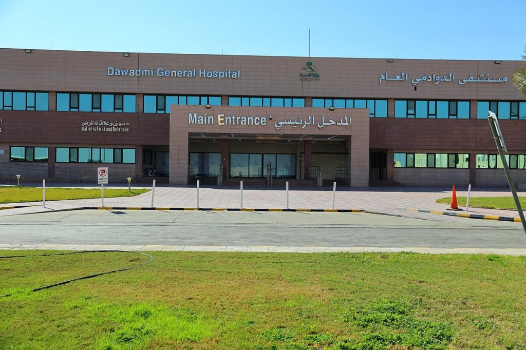 ajel2F2025 12 282Fgk1sxca72FD987D8A7D985 D988D8B9D8A7D8ACD984.jfif