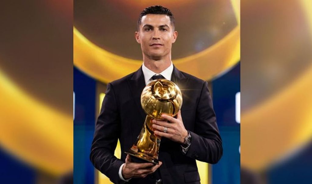 ajel2F2025 12 282Fhbqz926z2FCapture