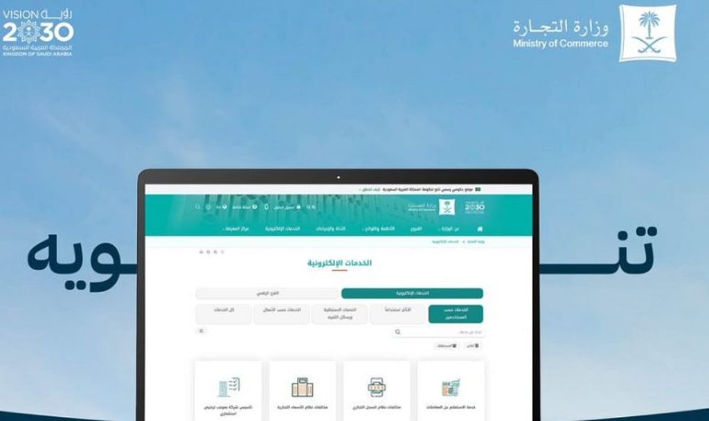 ajel2F2025 12 282Fjfu1betl2FCapture