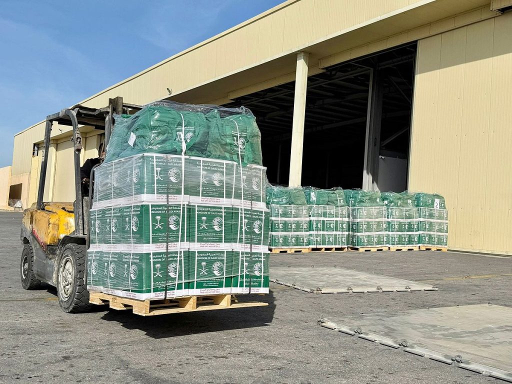 ajel2F2025 12 282Fl1hjenne2FD8A7D984D8B7D8A7D8A6D8B1D8A9 D8A7D984D8A7D8BAD